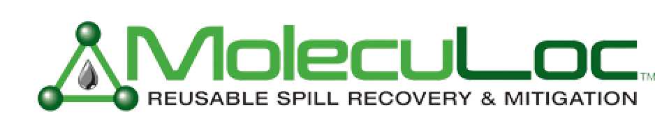 moleculoc_upscaled-removebg-preview