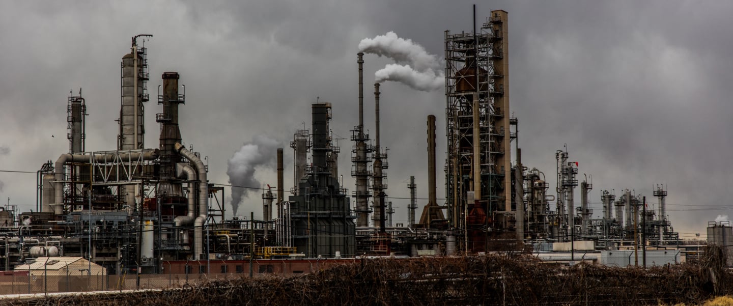 Frack-Loc hydro-fracturing application
